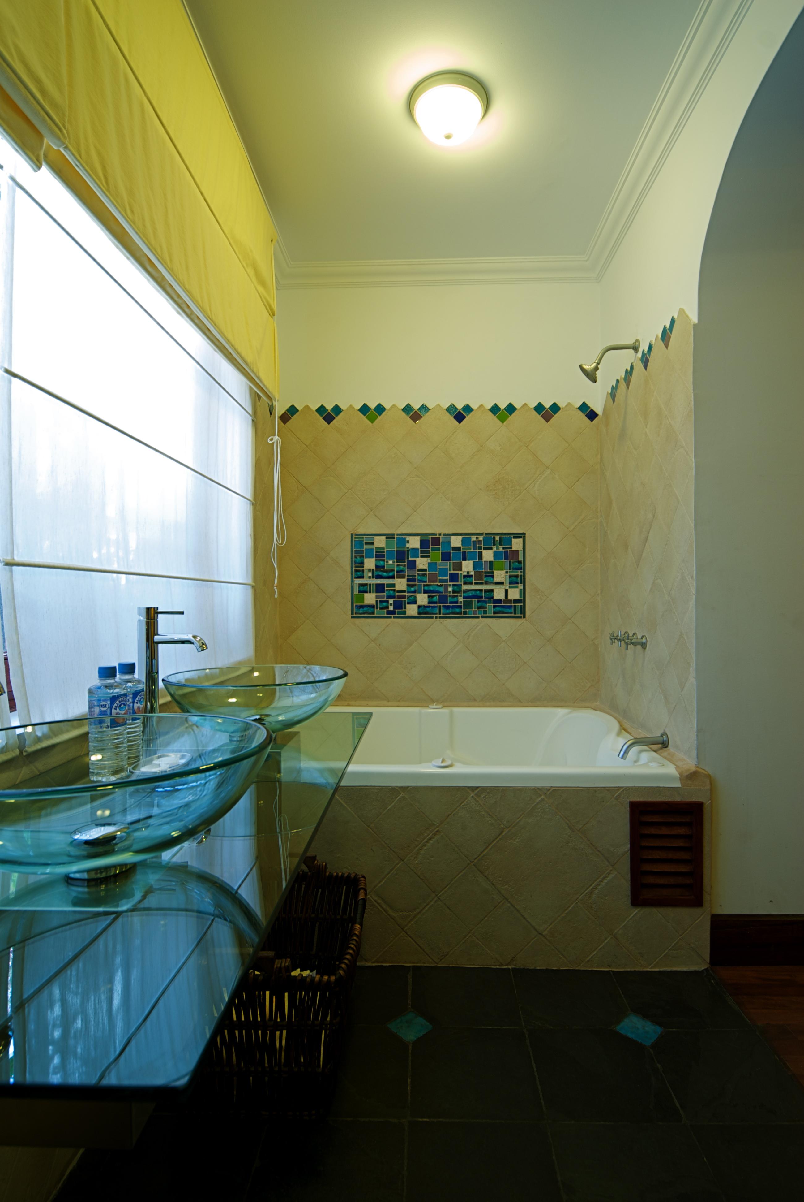 Boutique Casa Foch 3*
