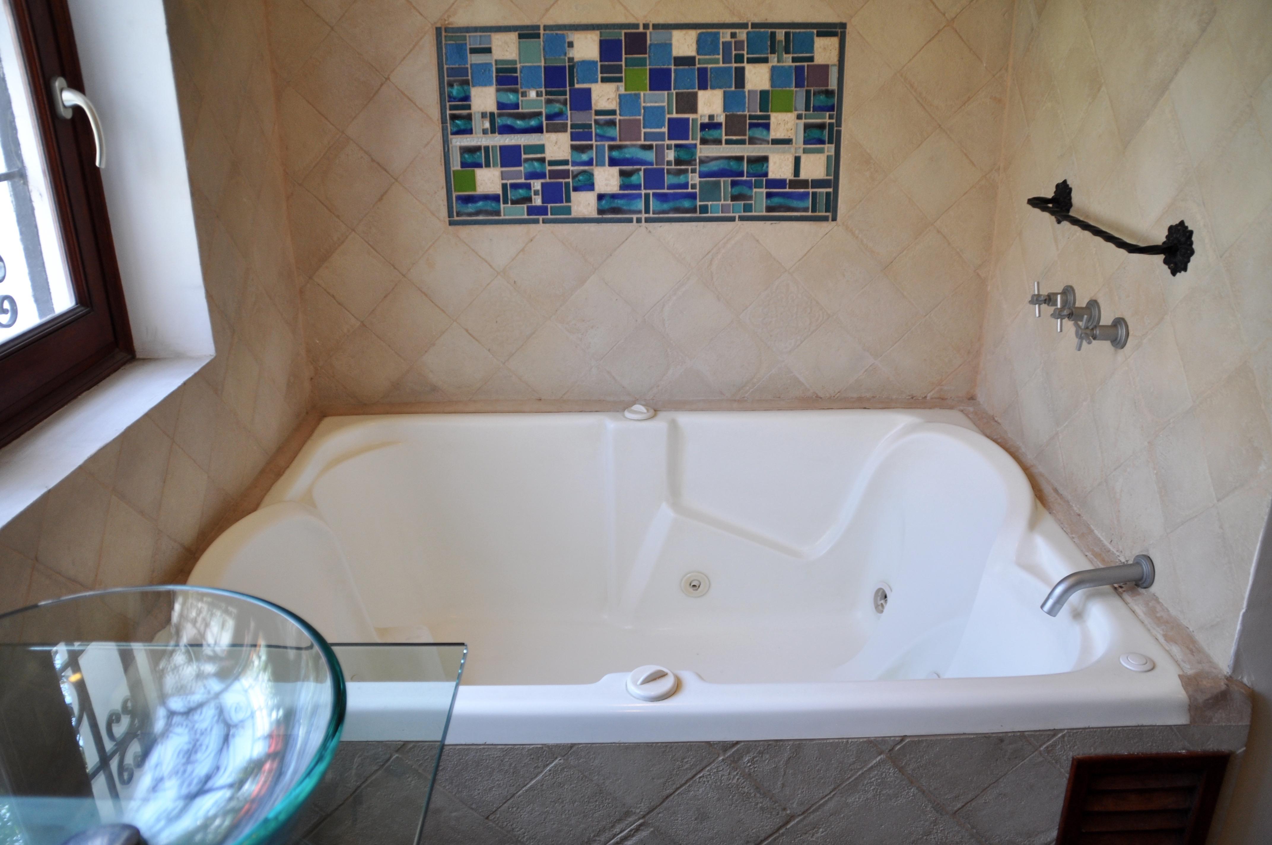 Boutique Casa Foch 3*