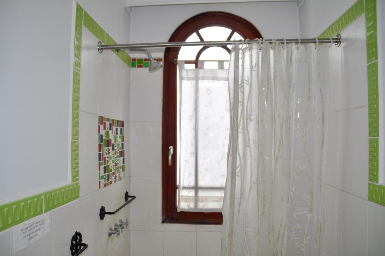 Boutique Casa Foch