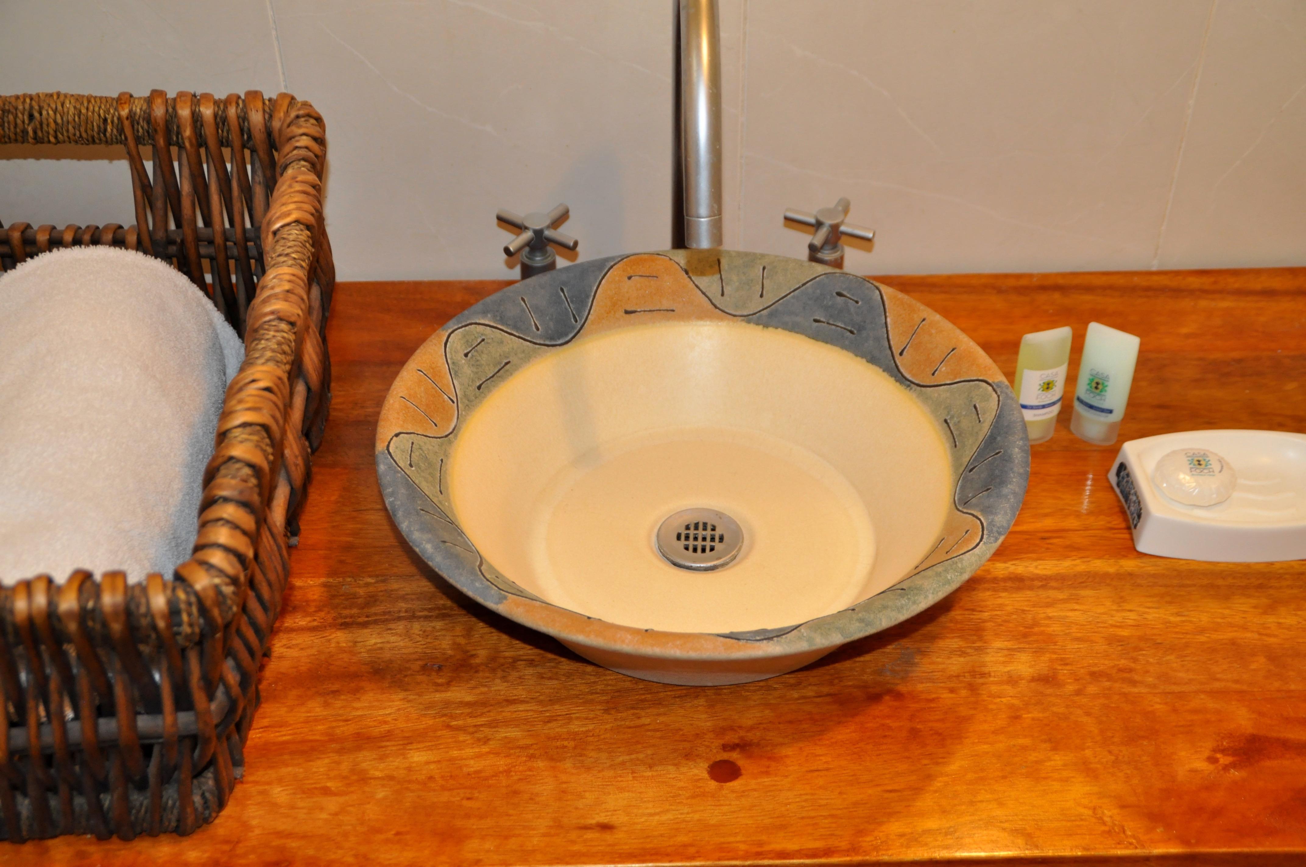 Boutique Casa Foch Bed & Breakfast