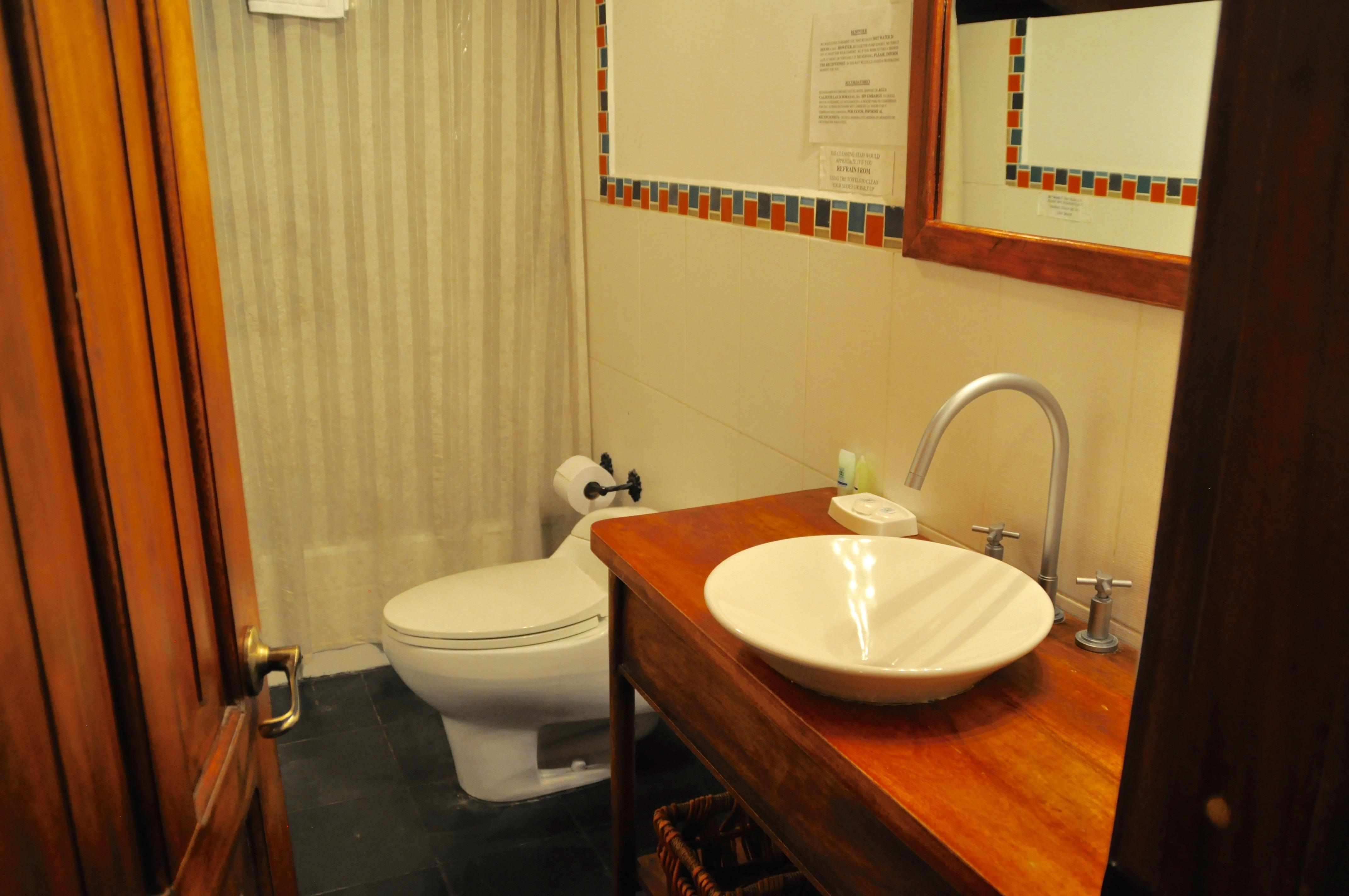 Bed & Breakfast Boutique Casa Foch