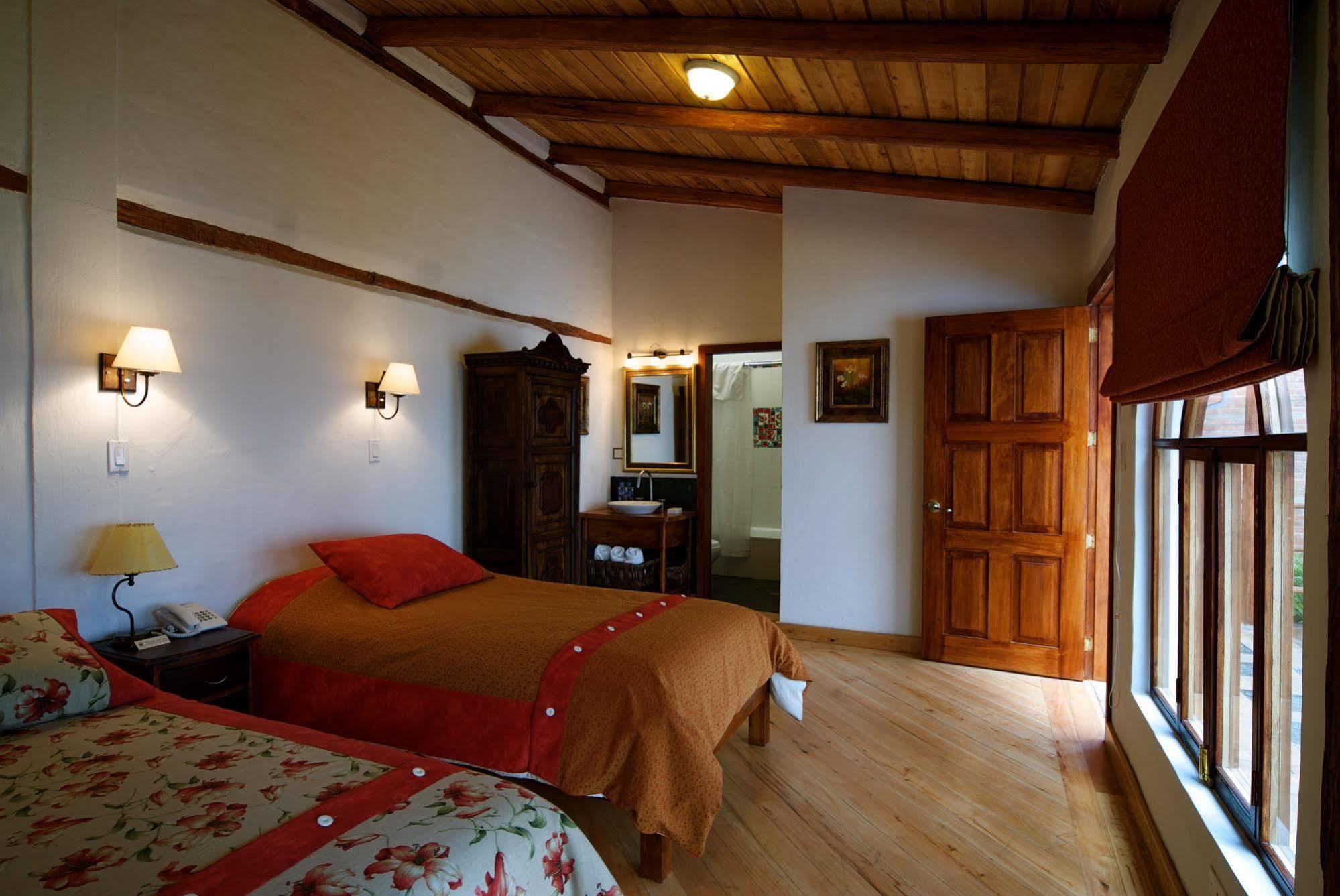 Boutique Casa Foch 3*