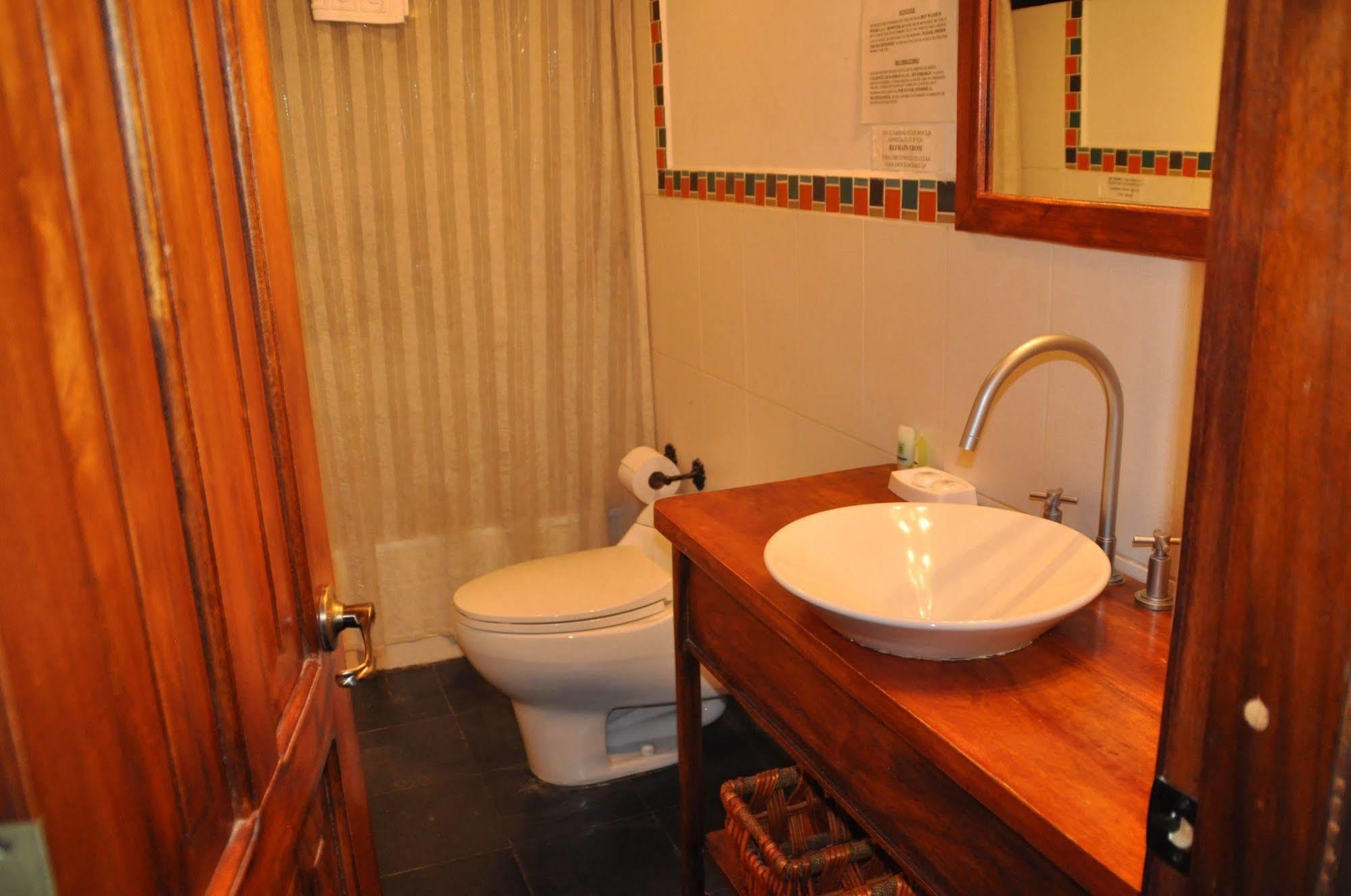 Boutique Casa Foch