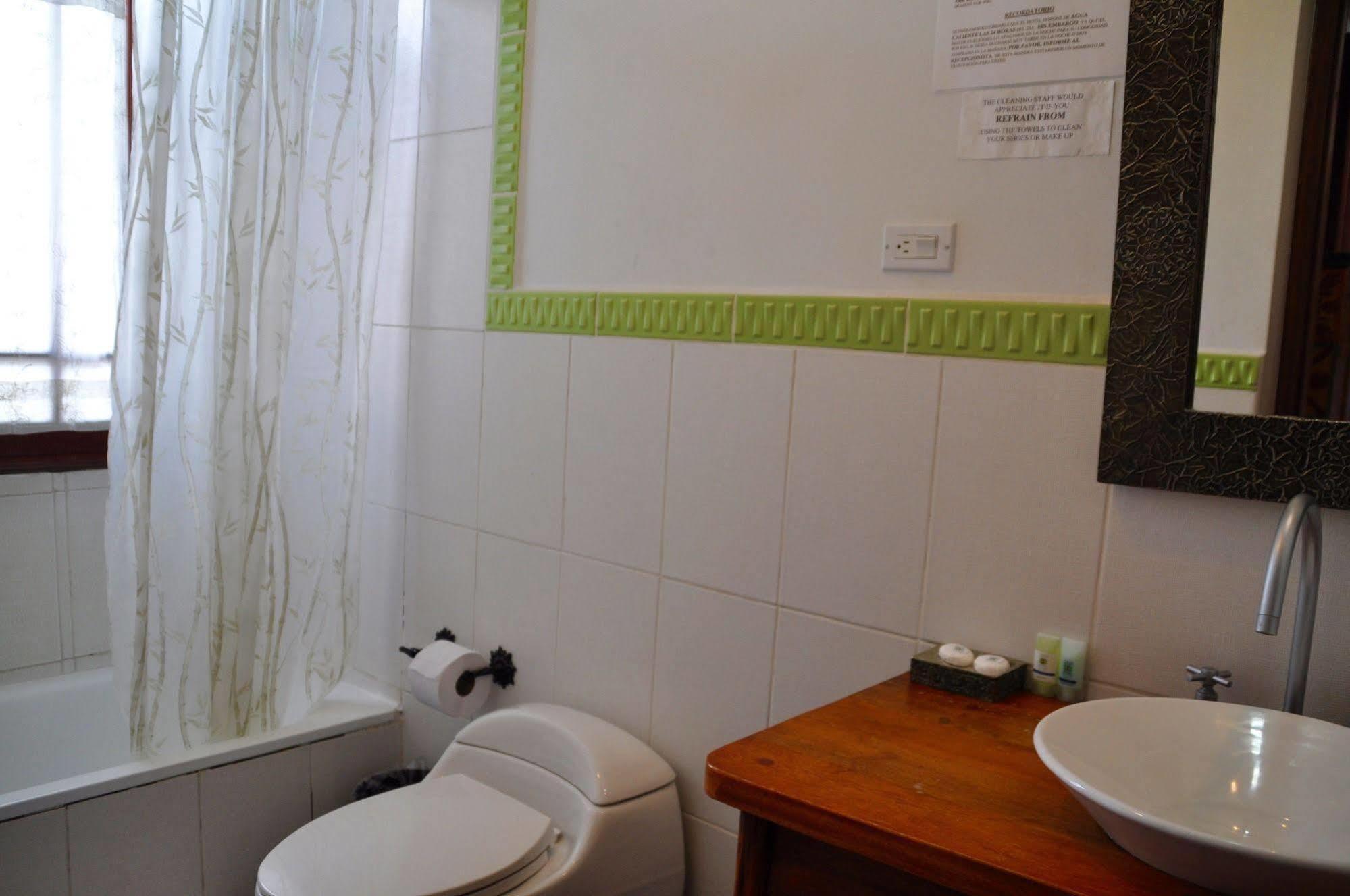 Bed & Breakfast Boutique Casa Foch